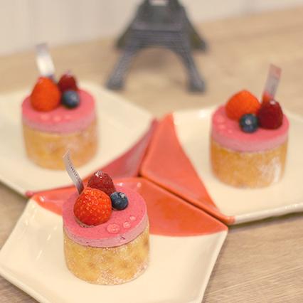 MICOTトレジャークラフト1959年 フラダンス陶器製 3体セット トレジャークラフト1959年 フラダンス陶器製 3体セットタグ付き