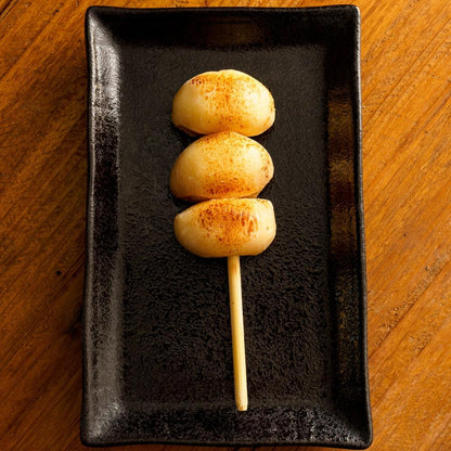 チーズ