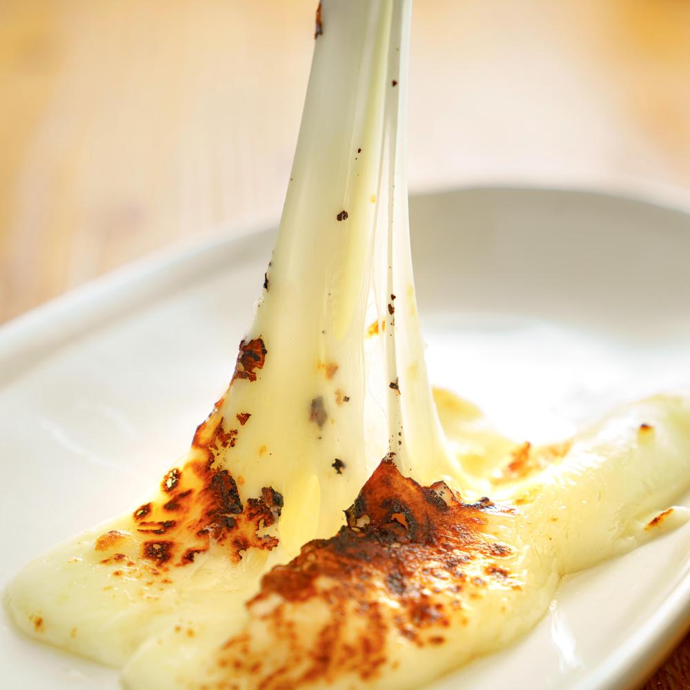 もっちもちーず(醤油味) | あいすの家