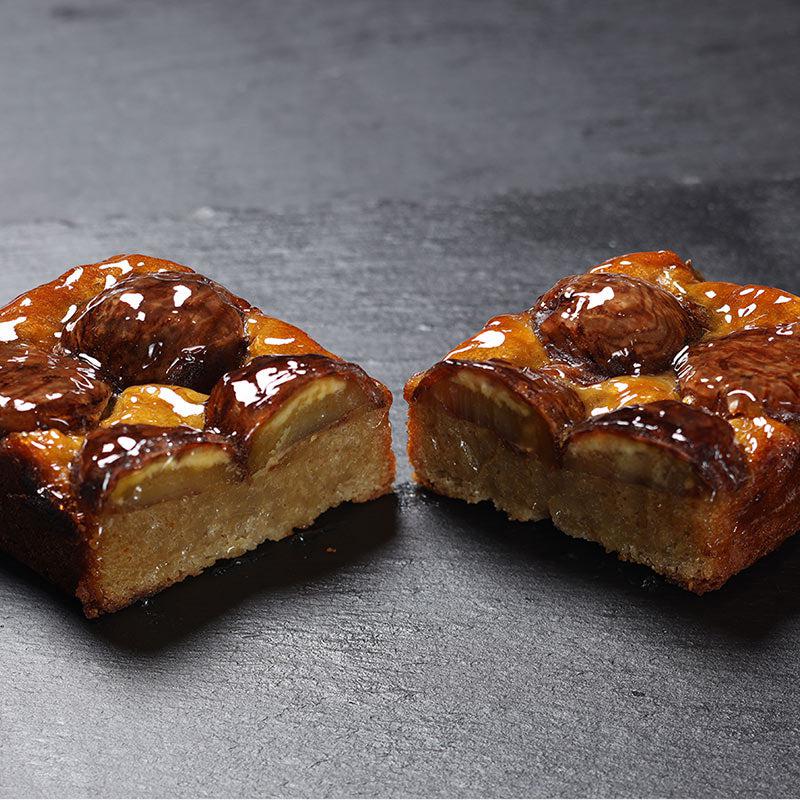 ケーキ