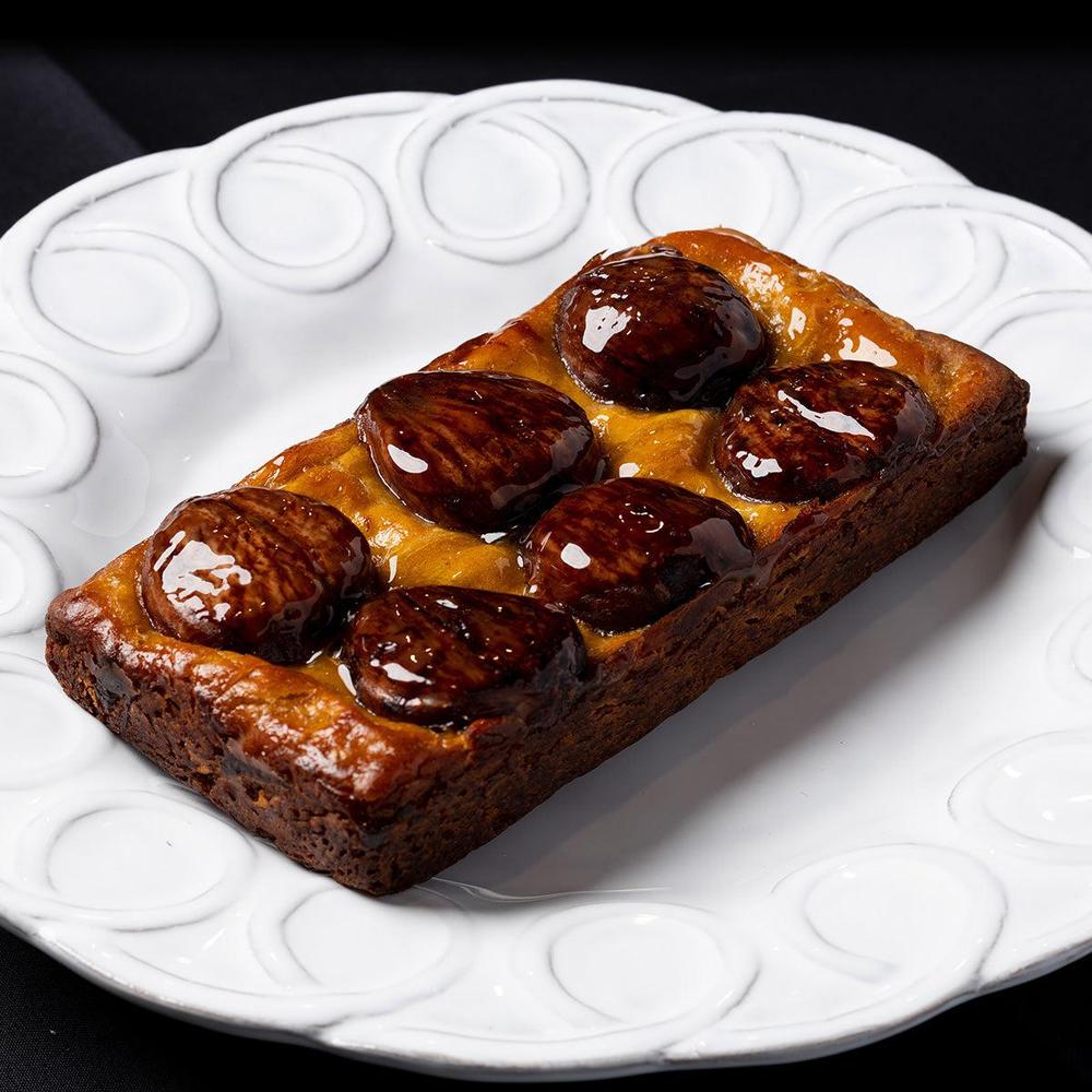 ケーキ