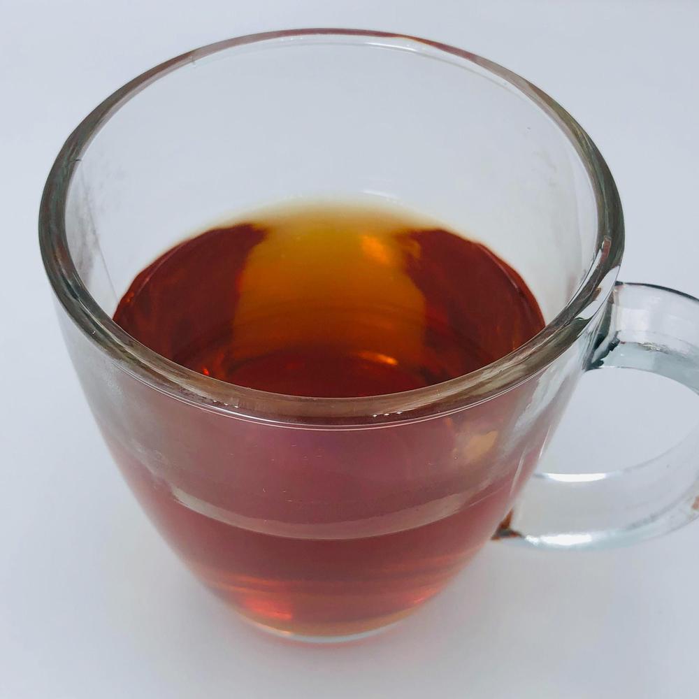 紅茶