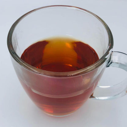 紅茶