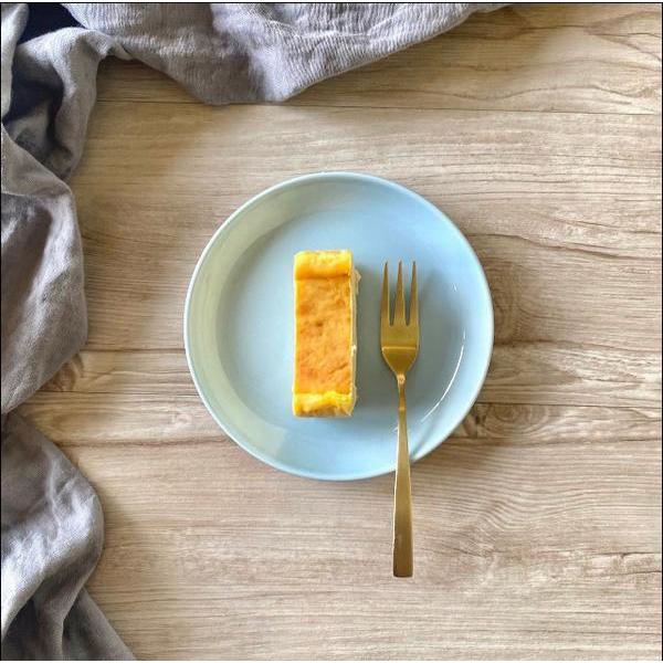 チーズケーキ