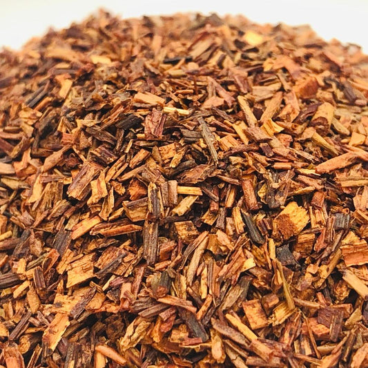 ルイボスティー ROUGE (ルージュ) (2g×5包/2g×10包) | LOUP（ルー）