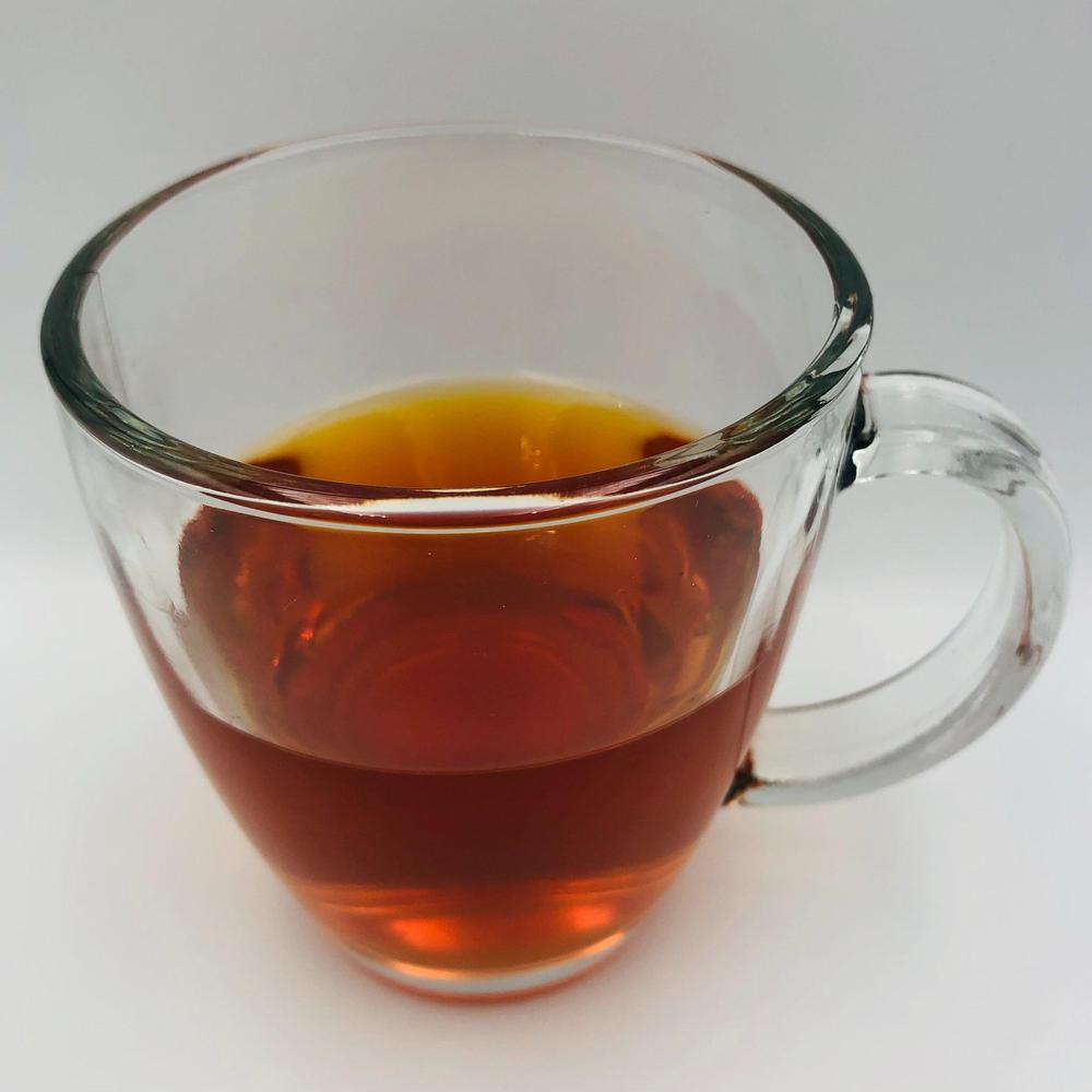 紅茶
