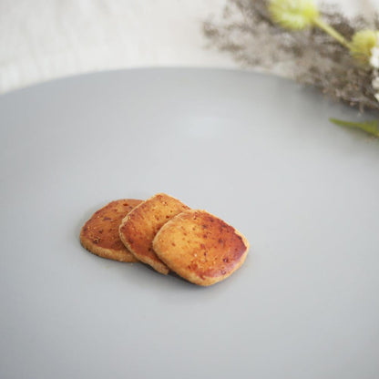 クッキー