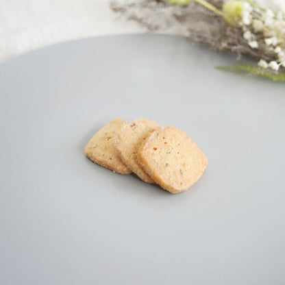クッキー