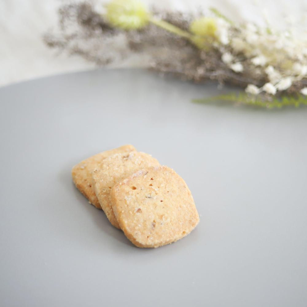 クッキー