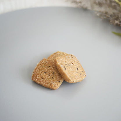 クッキー