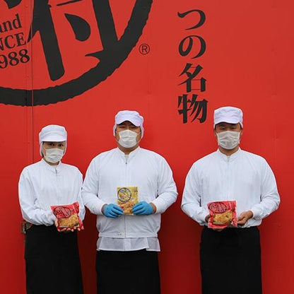 製造者