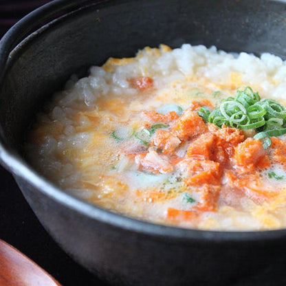ご飯