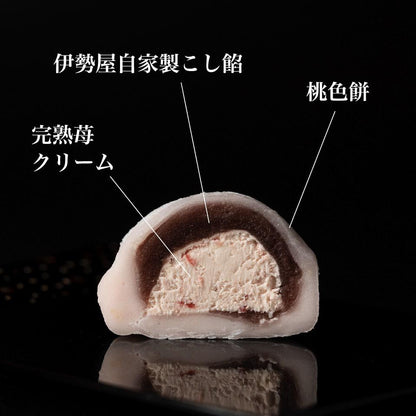 大福