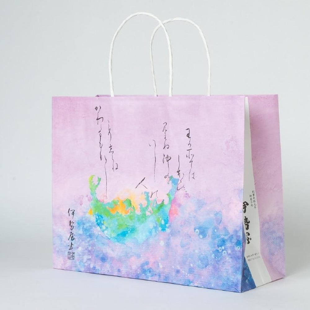 紙袋