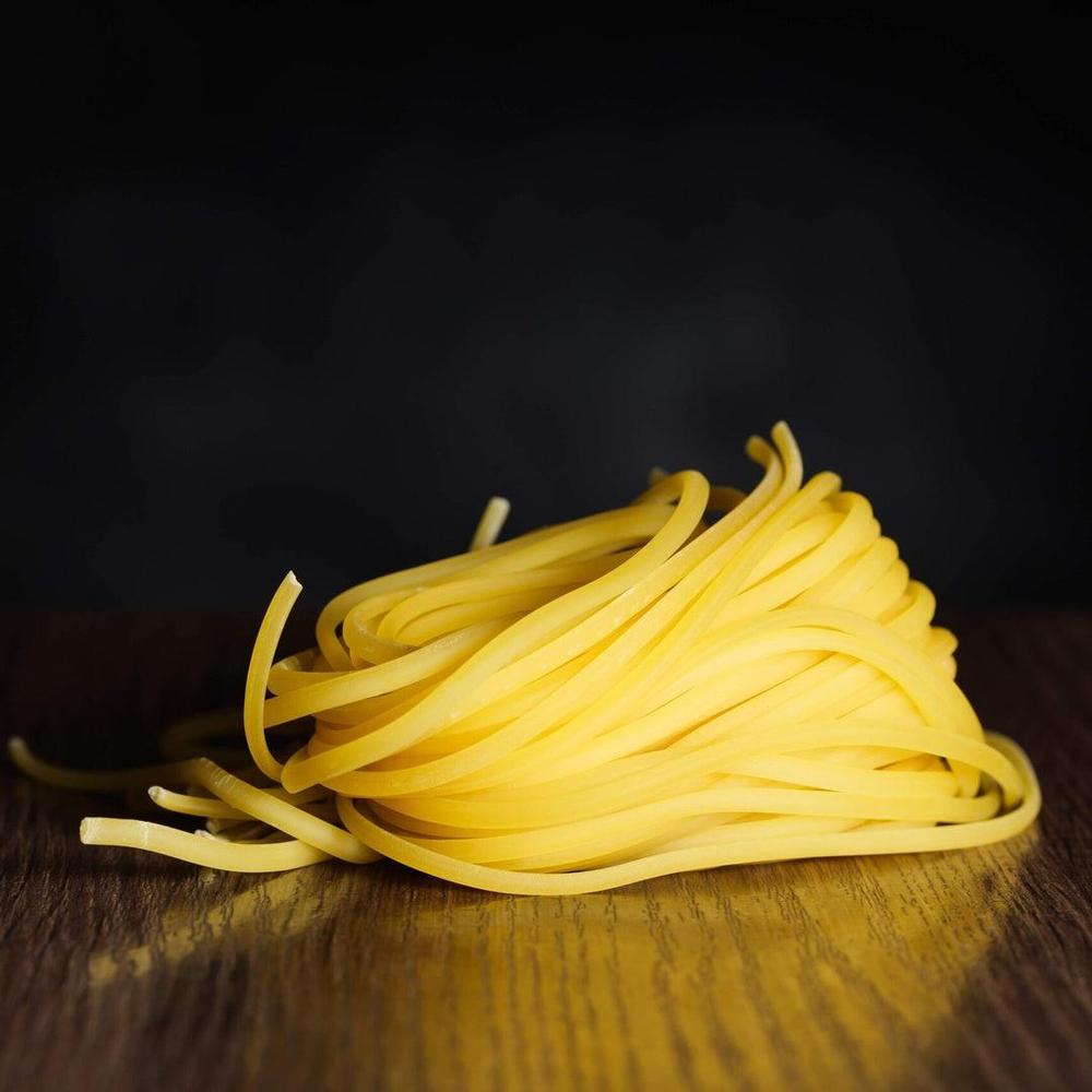 パスタ