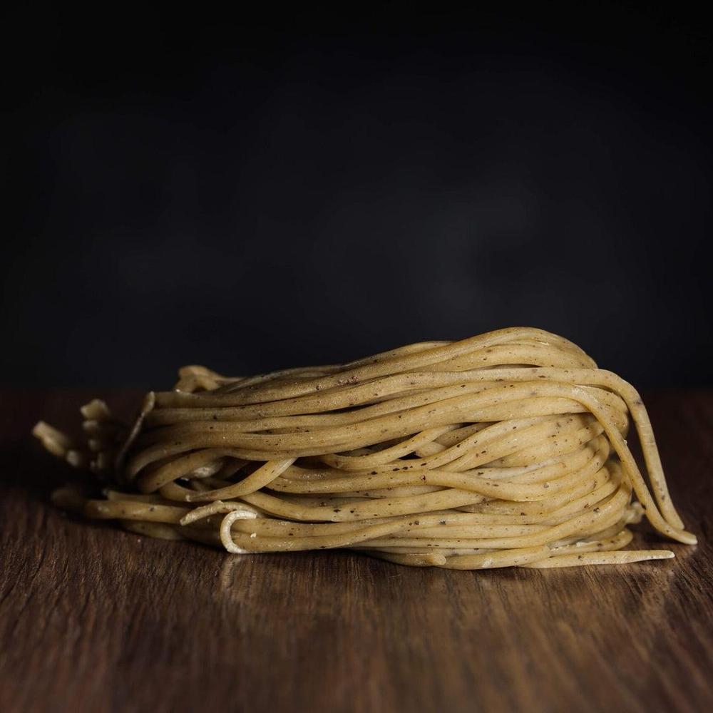 パスタ