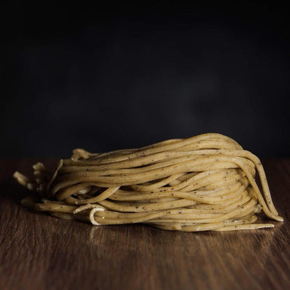 パスタ