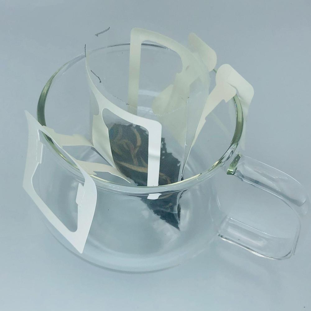 茶葉