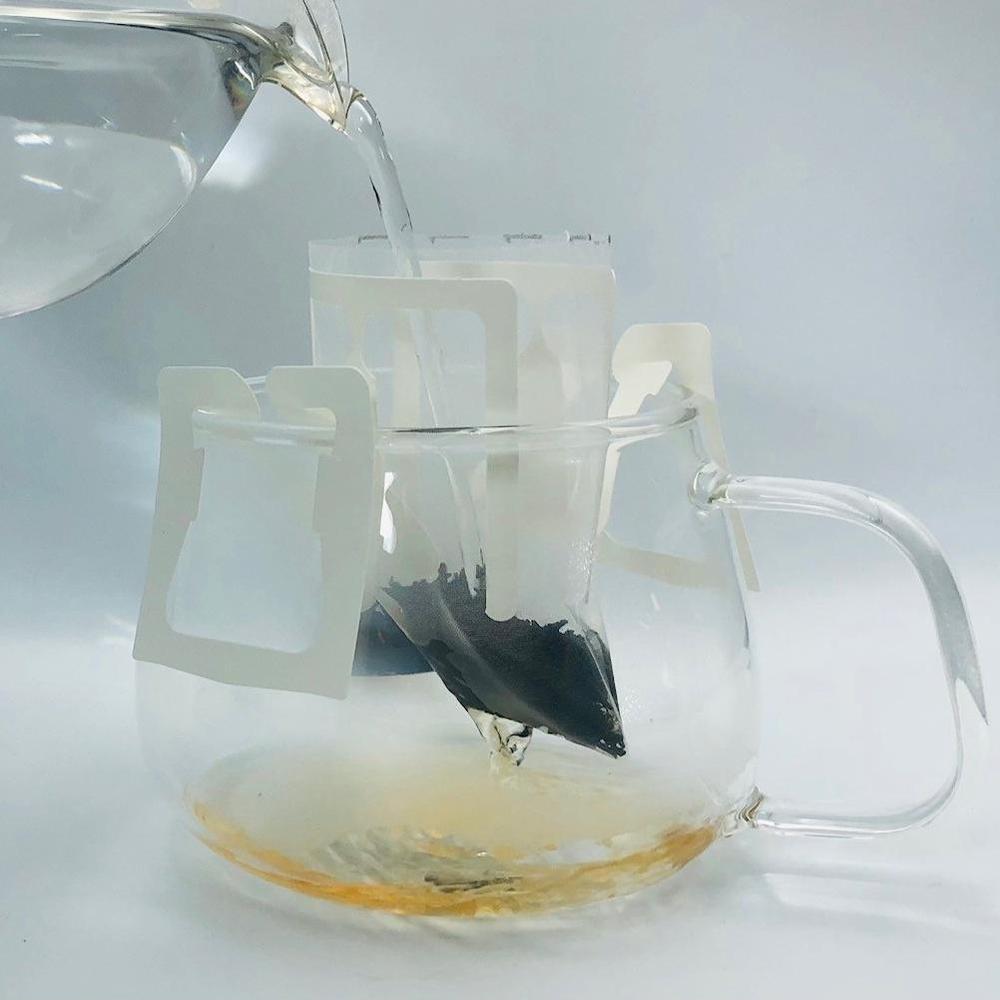 茶葉