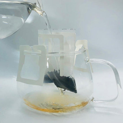茶葉