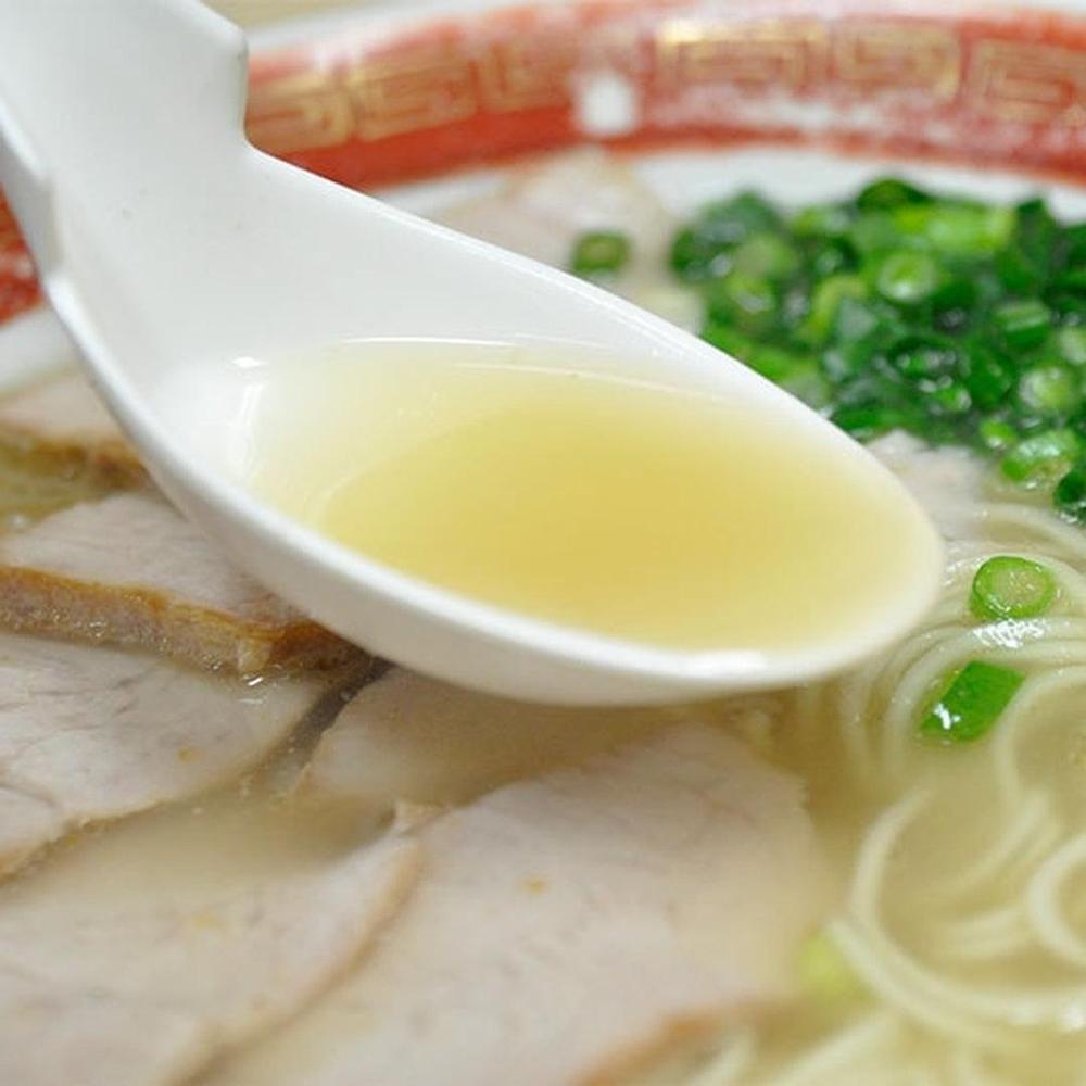 天広軒