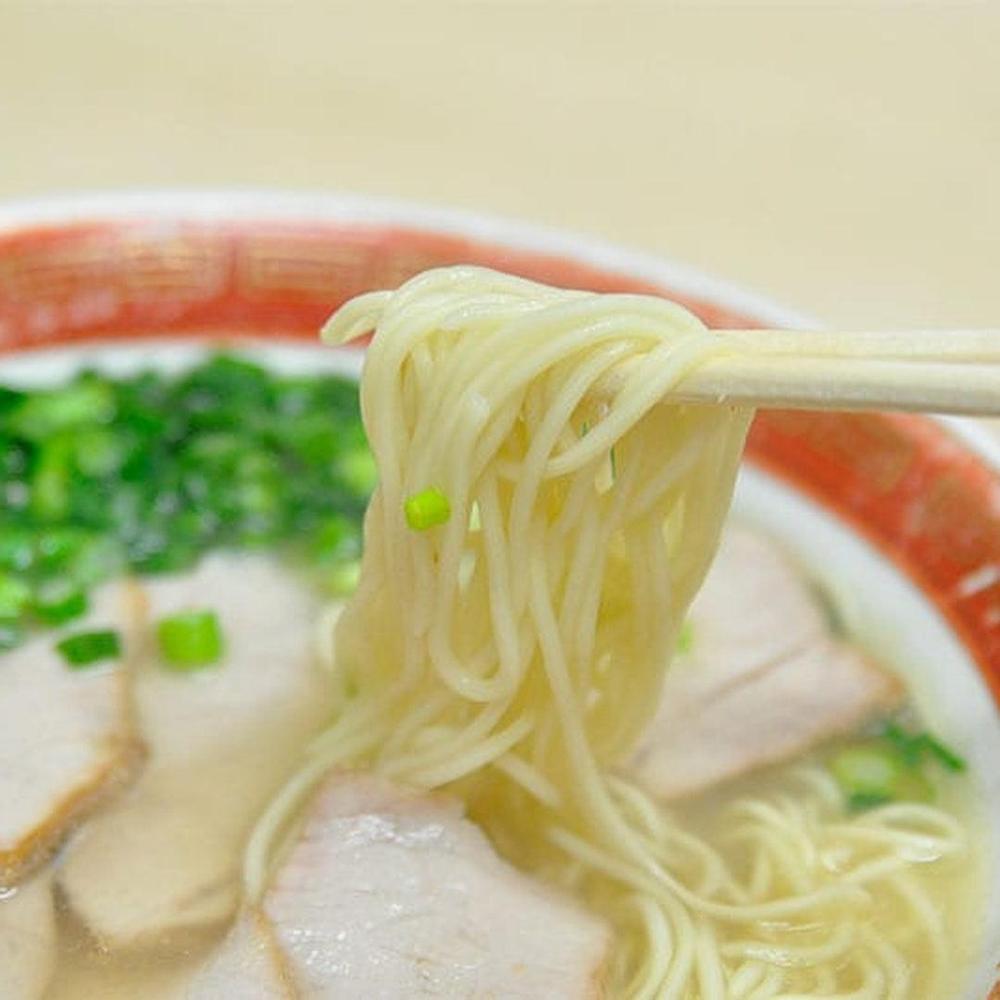 天広軒
