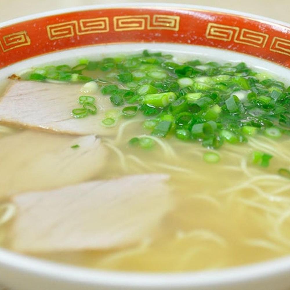 天広軒