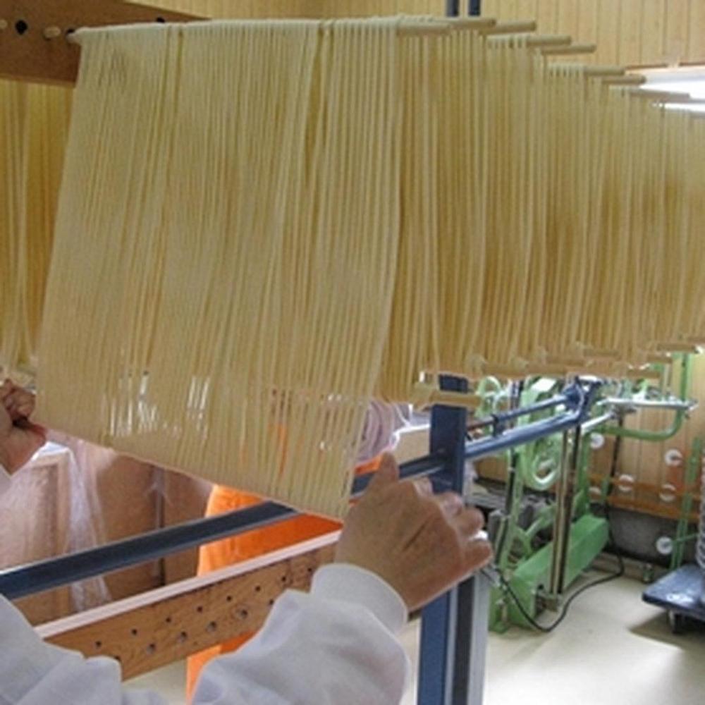 製造工程