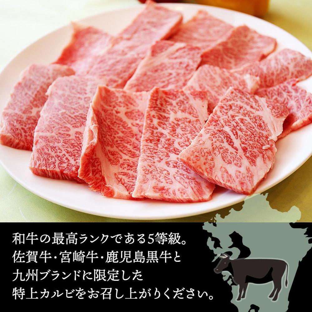 お肉