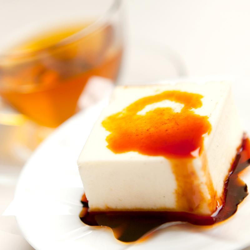 ケーキ
