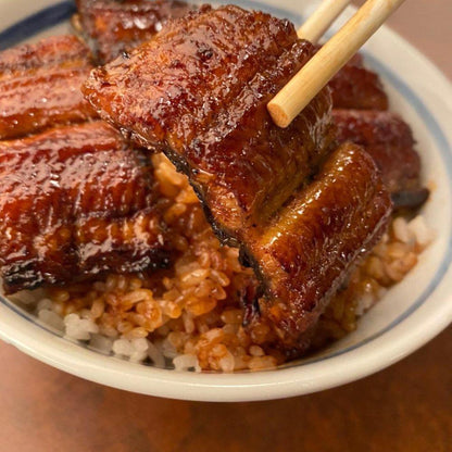 うなぎ