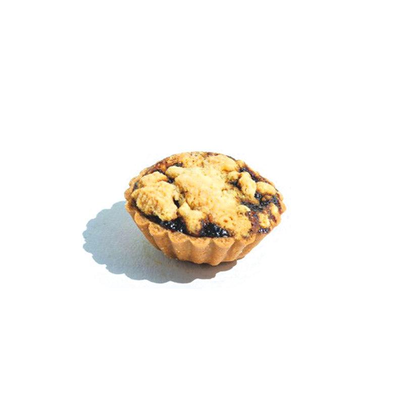 タルト
