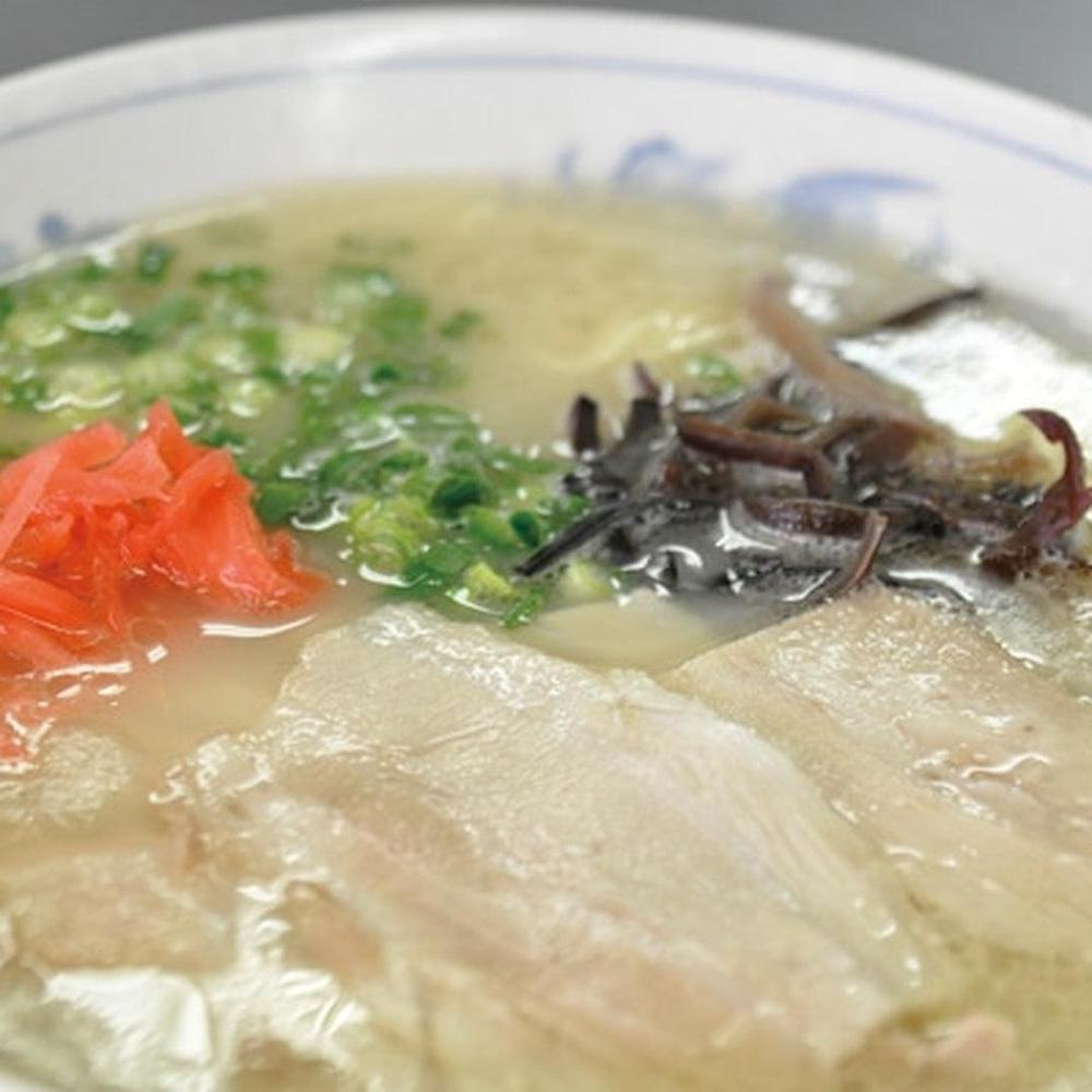 安さん食堂